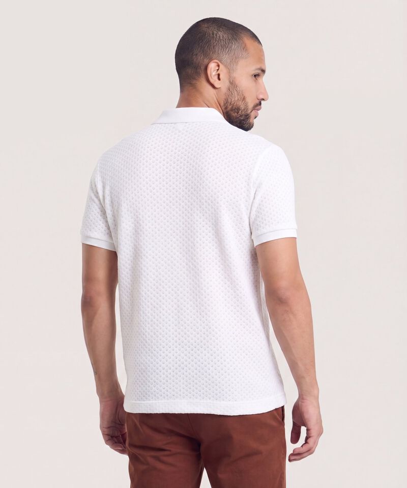 camisetas polo para hombre