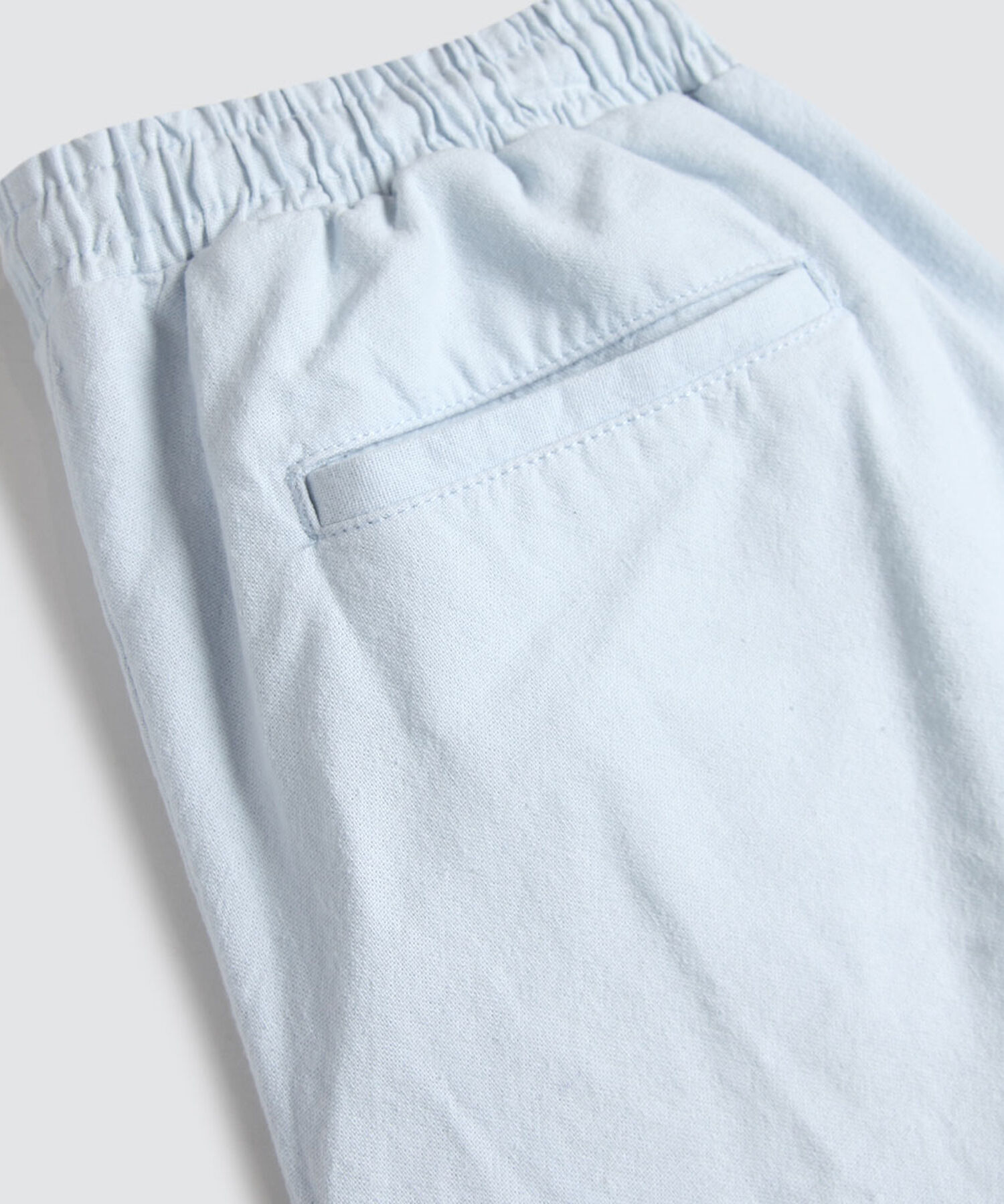 bermudas para hombre