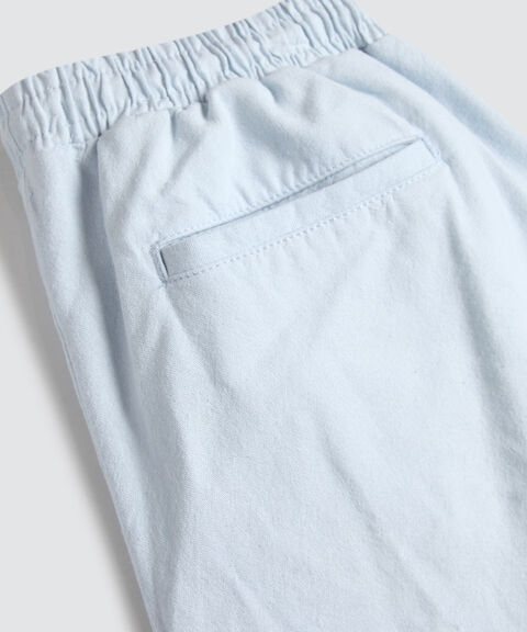 bermudas para hombre image number null