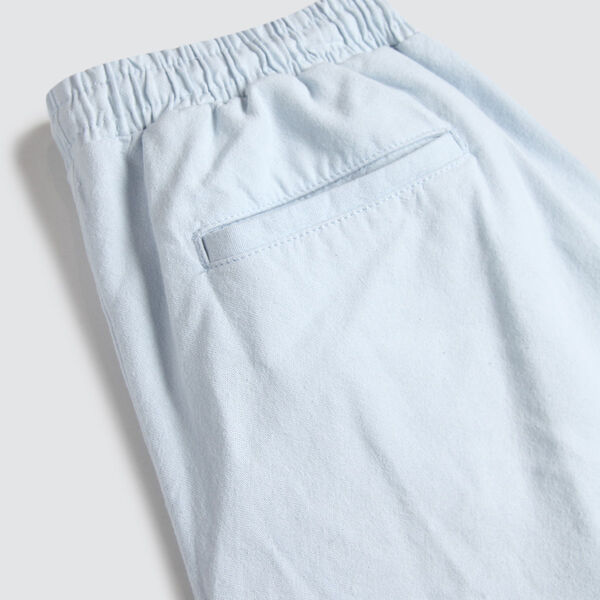 bermudas para hombre image number null