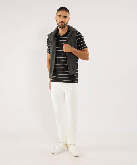 camisetas polo para hombre image number null