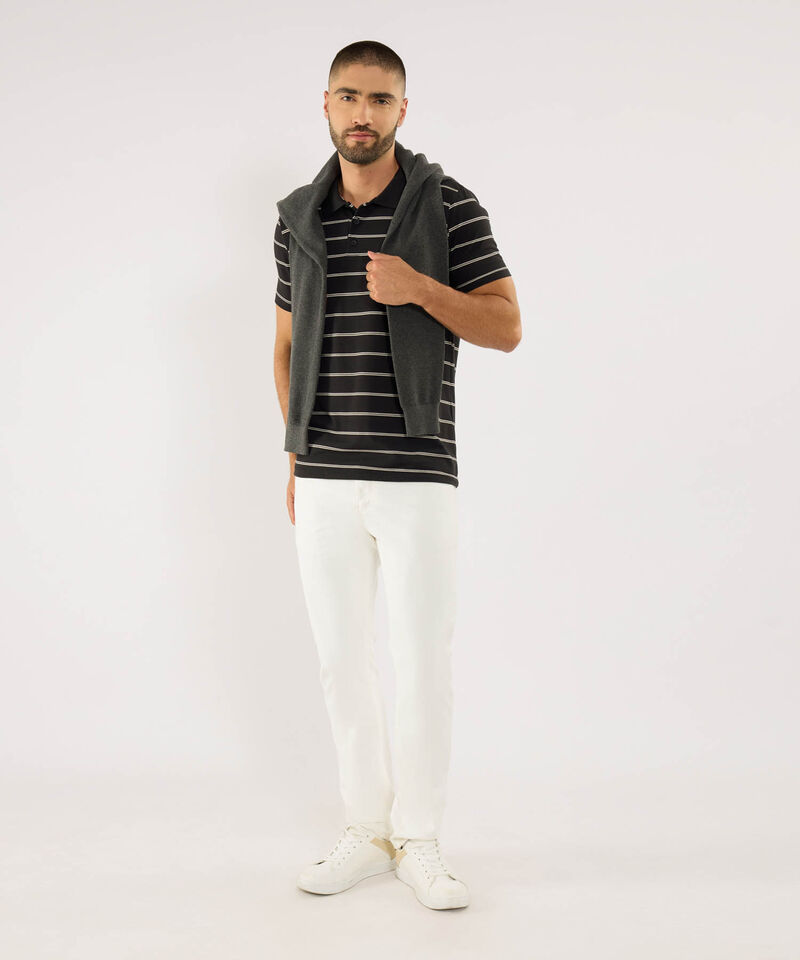 camisetas polo para hombre