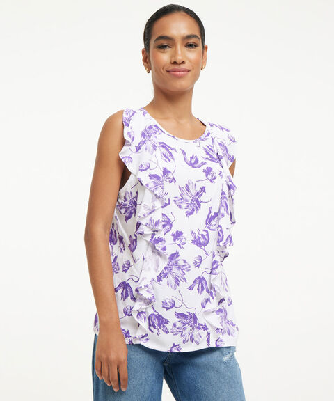 blusas de moda image number null