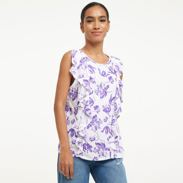 blusas de moda image number null