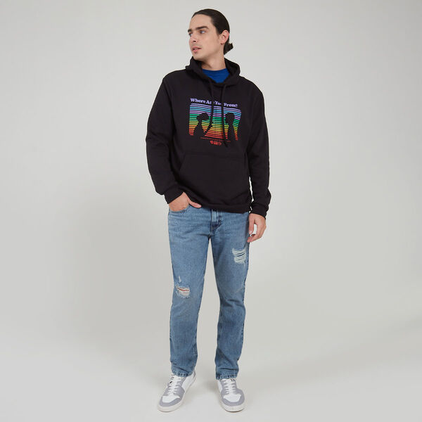 buzos para hombre