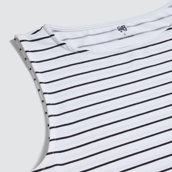 camisetas mujer image number null