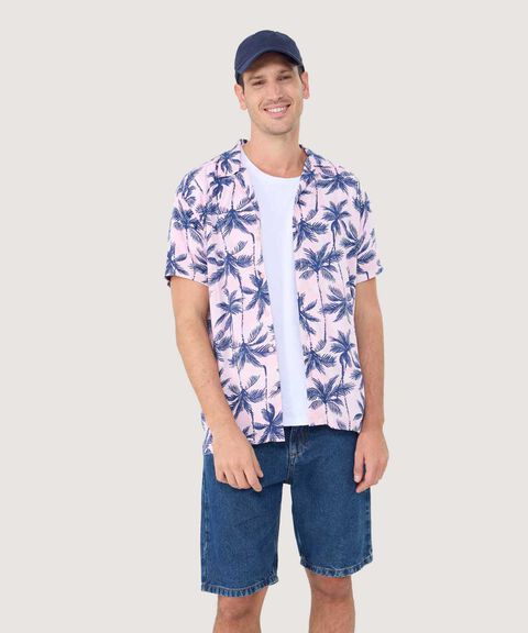 camisas para hombre image number null