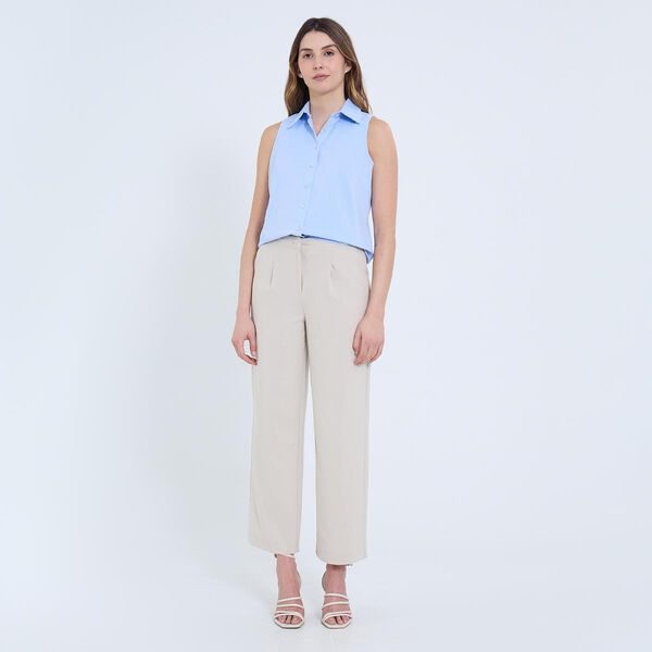 blusas de moda image number null
