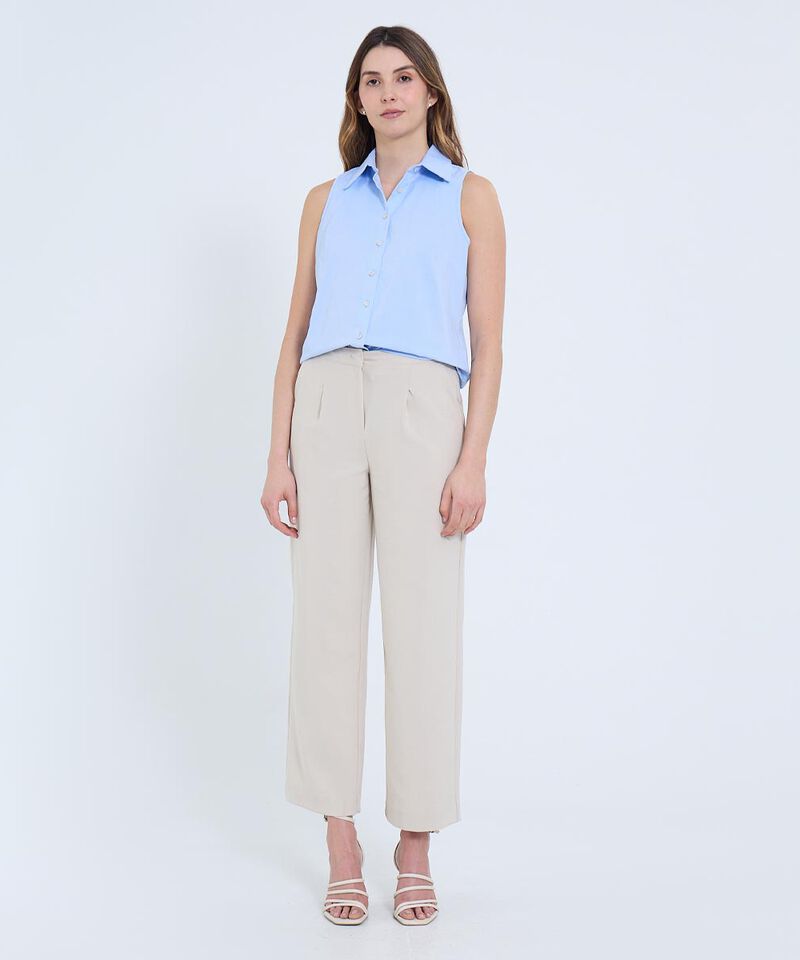 blusas de moda