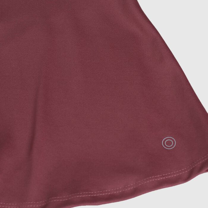 faldas deportivas mujer