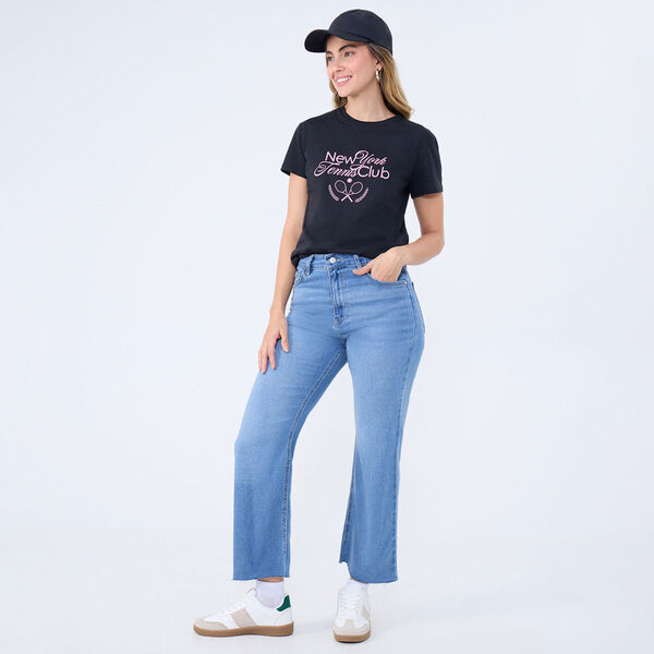 jeans mujer image number null