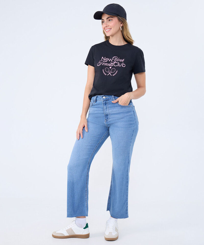 jeans mujer