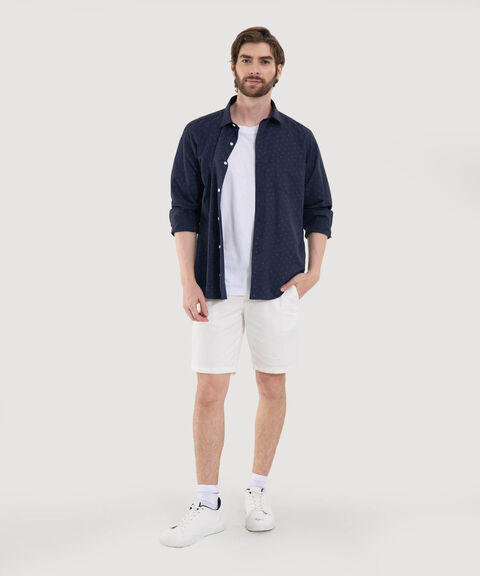 camisas para hombre image number null
