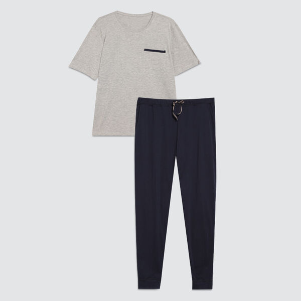 pijamas para hombre