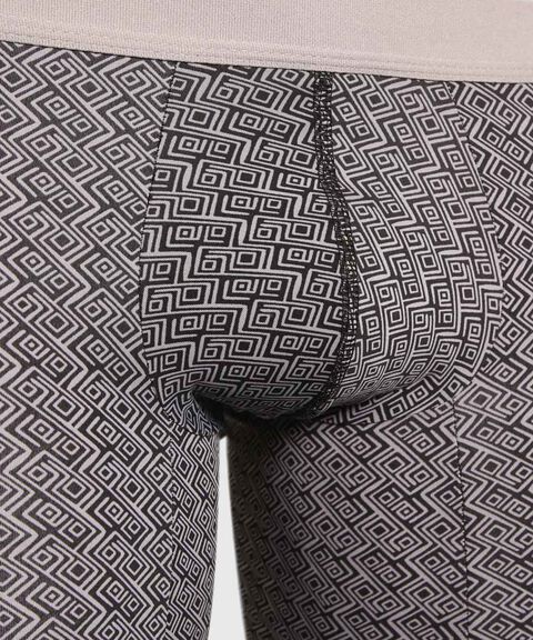 boxers para hombre image number null