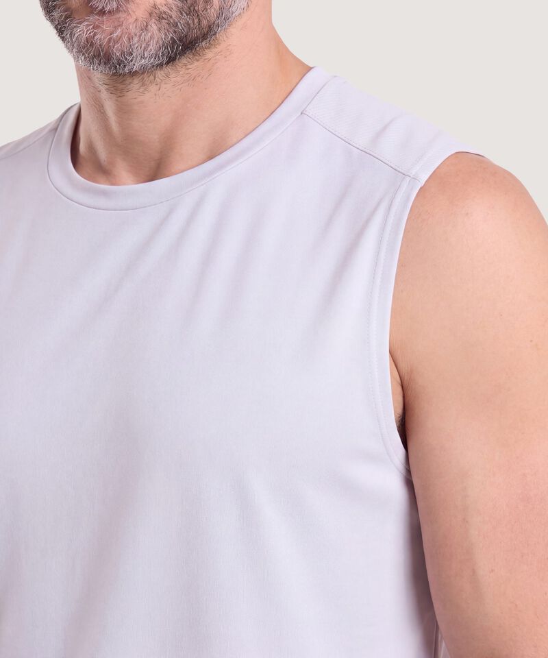 camisetas deportivas para hombre