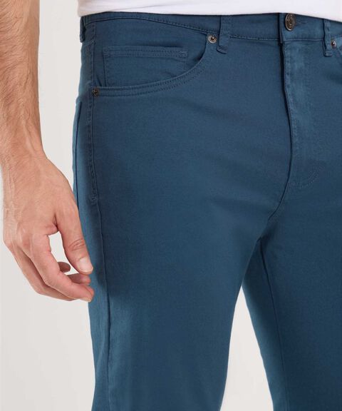 pantalones para hombre