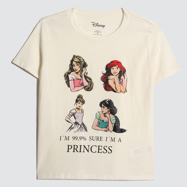 camisetas mujer image number null