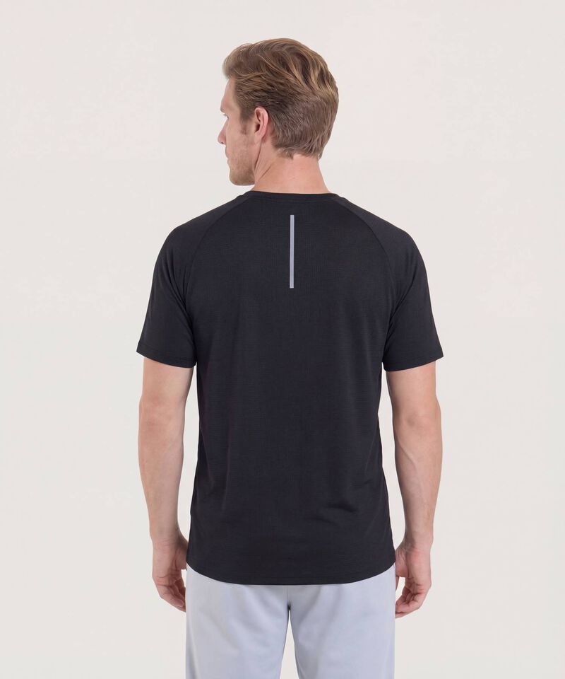 camisetas deportivas para hombre