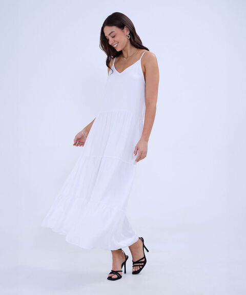 vestidos para mujer image number null