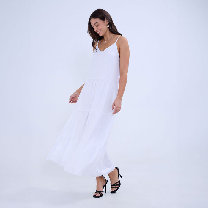 vestidos para mujer