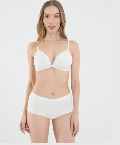 pantys para mujer image number null