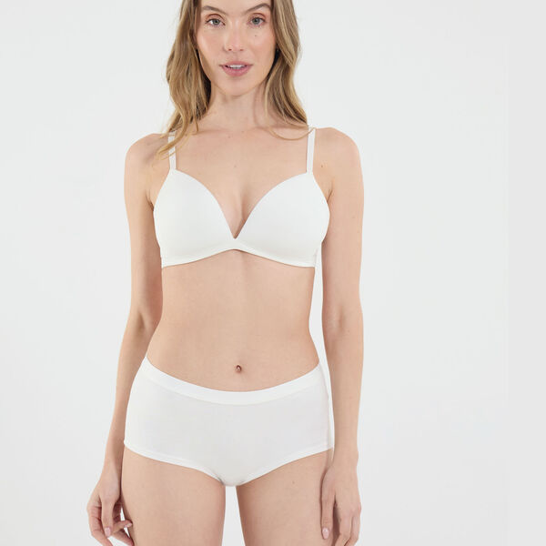 pantys para mujer image number null