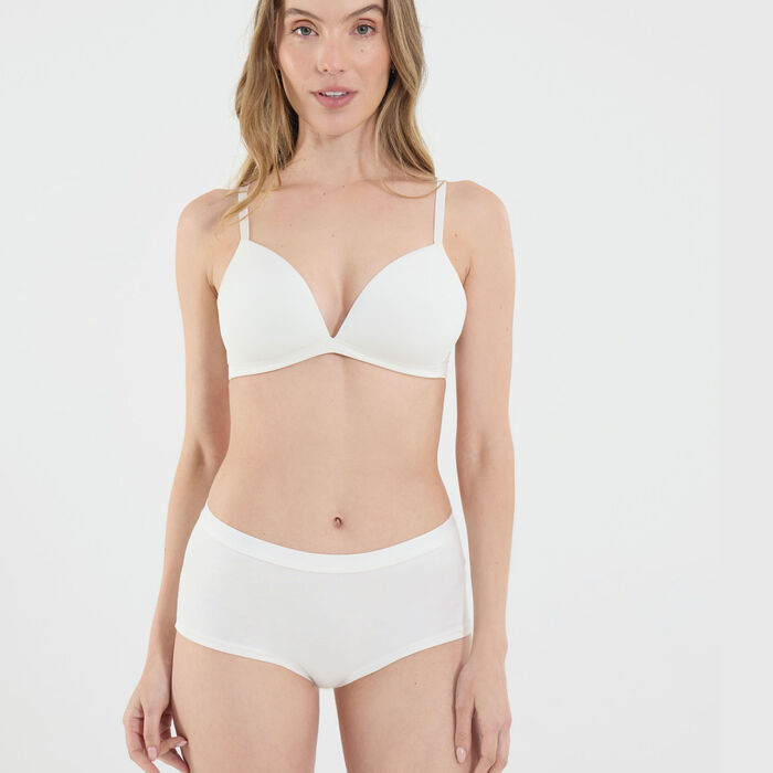 pantys para mujer