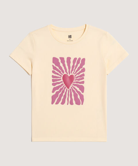 camisetas para niñas image number null