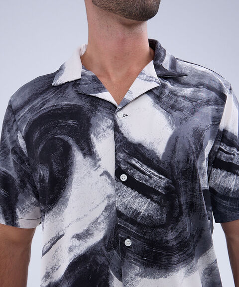 camisas para hombre