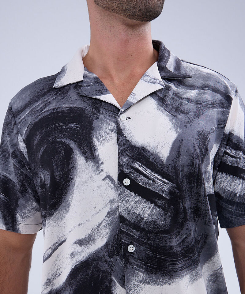 camisas para hombre