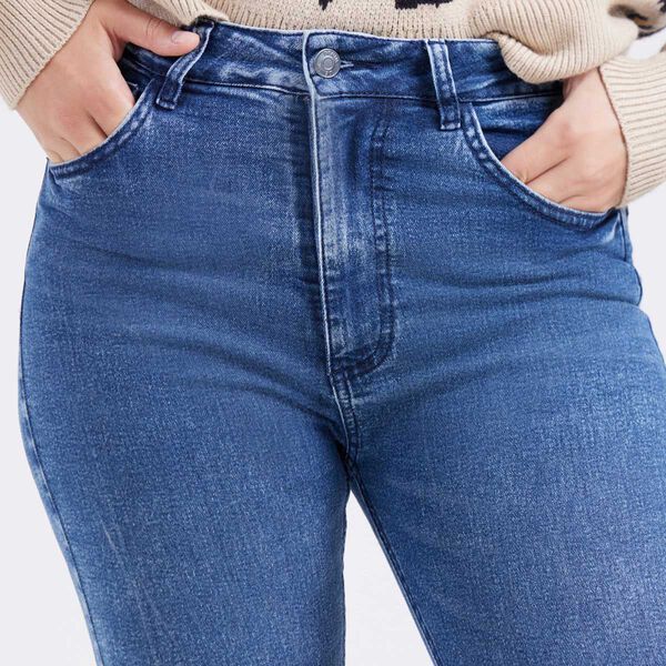 jeans mujer image number null