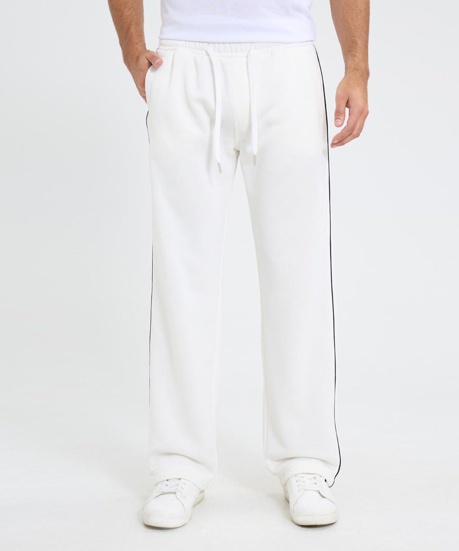 pantalones para hombre