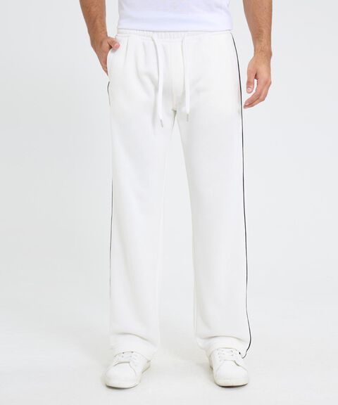 pantalones para hombre image number null