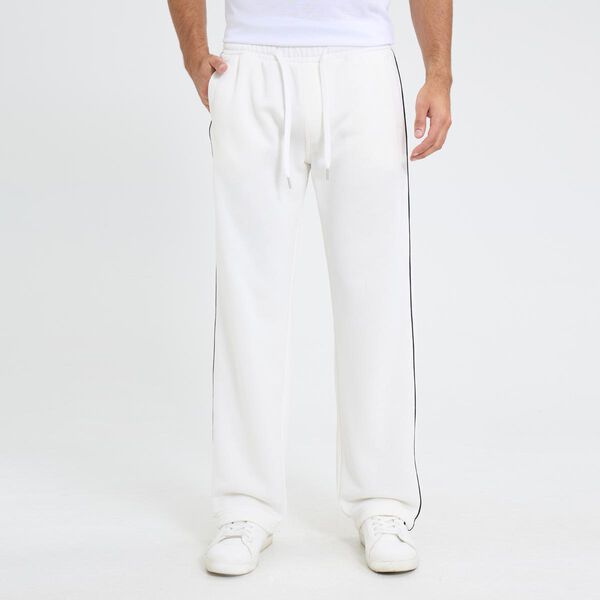 pantalones para hombre image number null