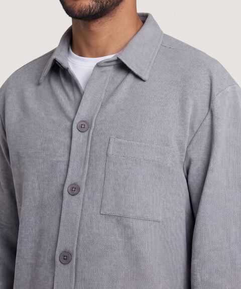camisas para hombre