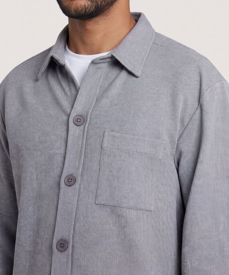 camisas para hombre