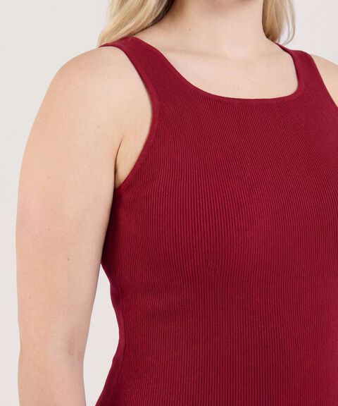 vestidos para mujer image number null