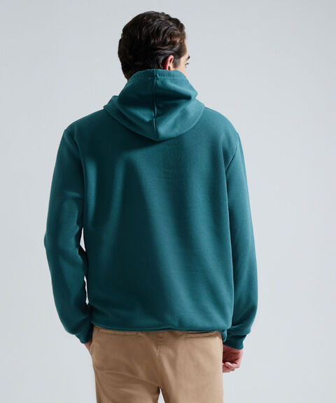 buzos para hombre image number null