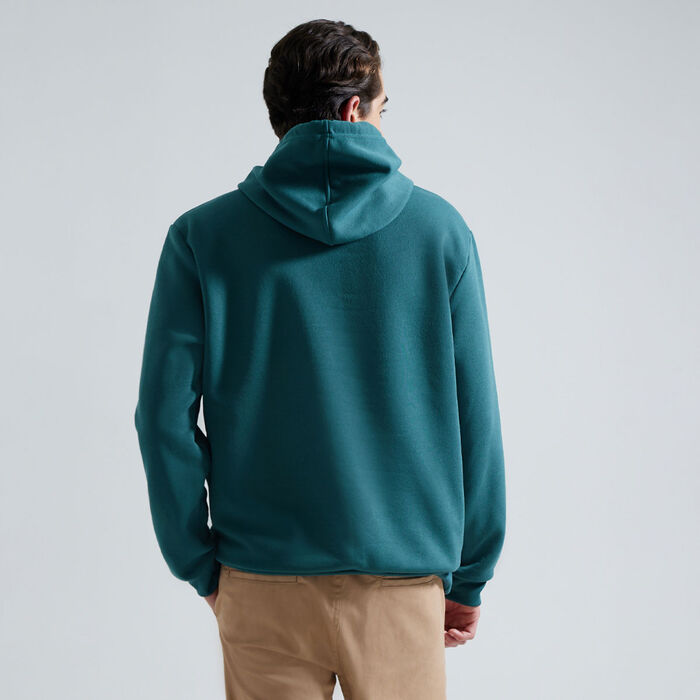 buzos para hombre
