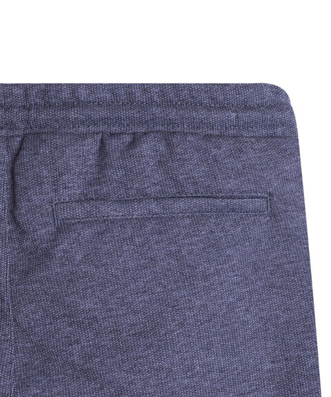 pantalon niño image number null