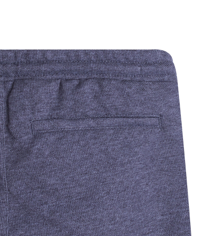 pantalon niño