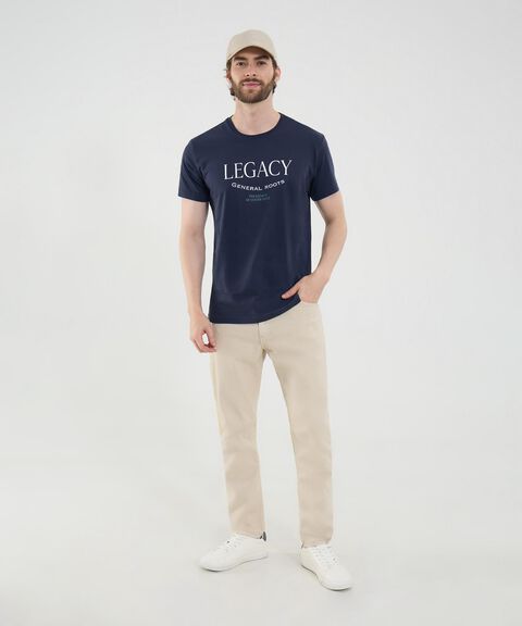 jeans denim image number null