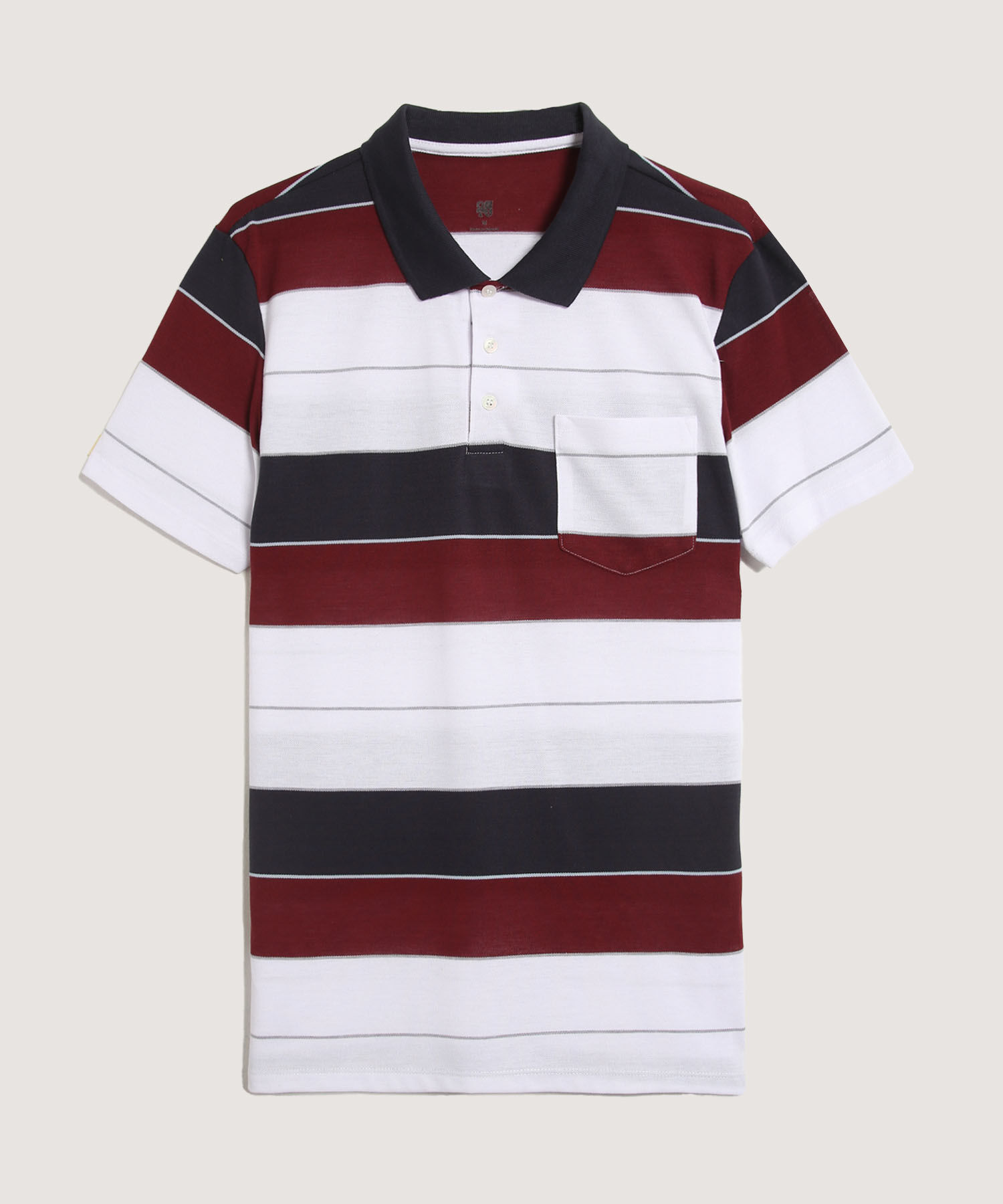 camisetas polo para hombre