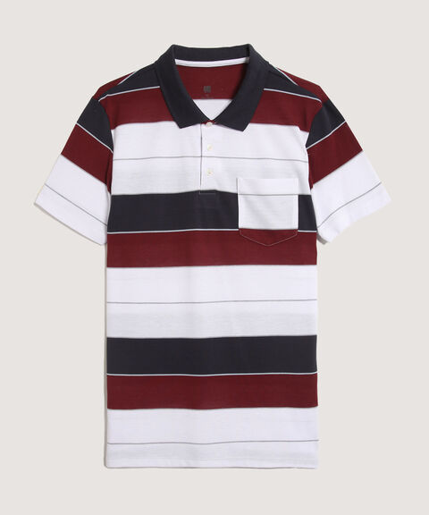 camisetas polo para hombre image number null
