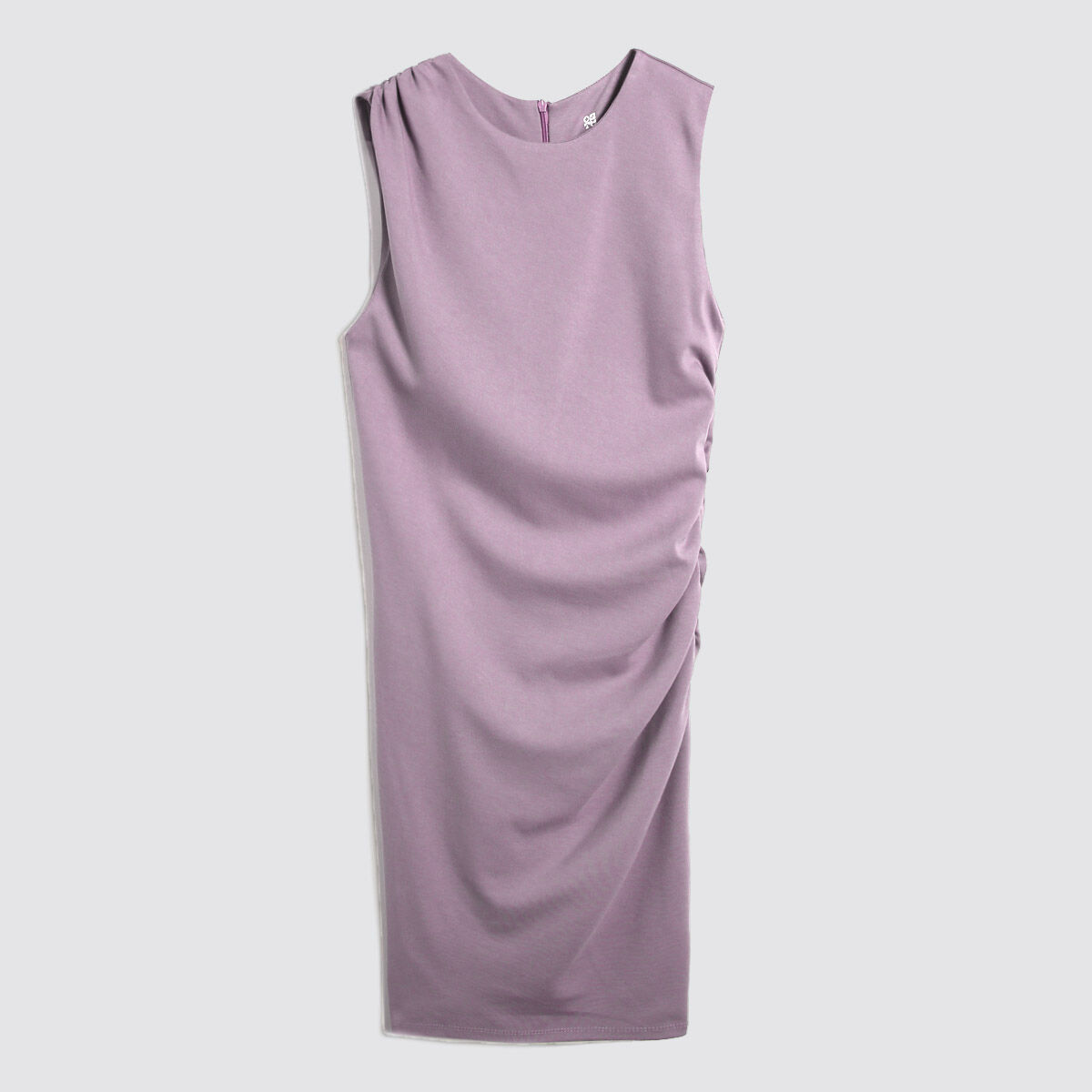 vestidos para mujer
