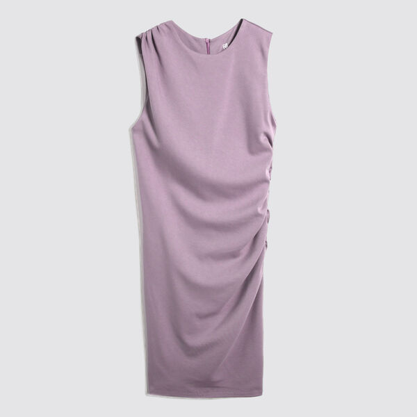vestidos para mujer