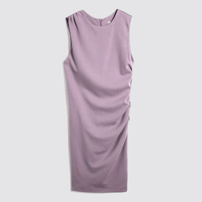 vestidos para mujer