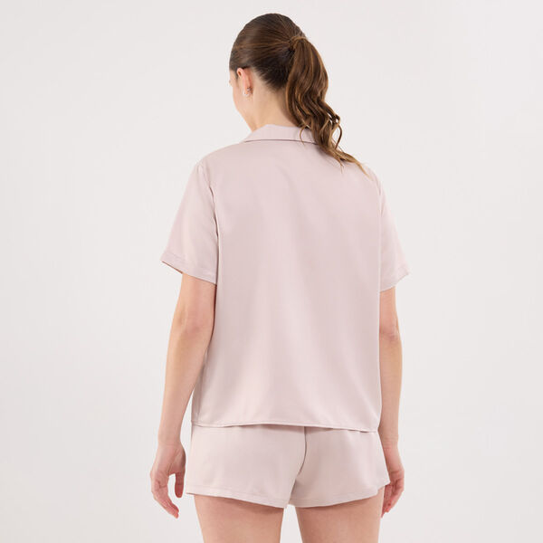 pijamas y batas para mujer image number null