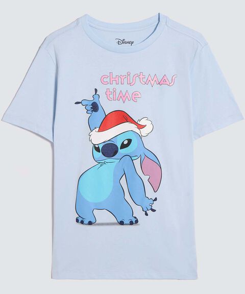 camisetas mujer
